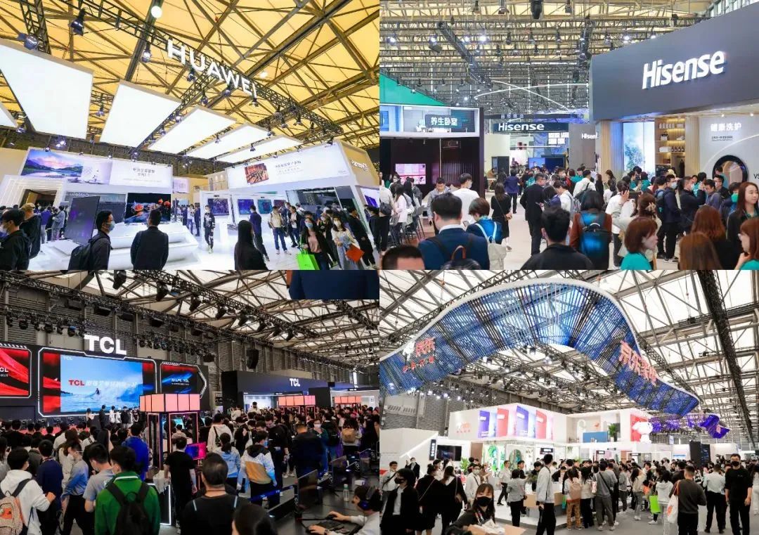 重慶某某紀(jì)念館